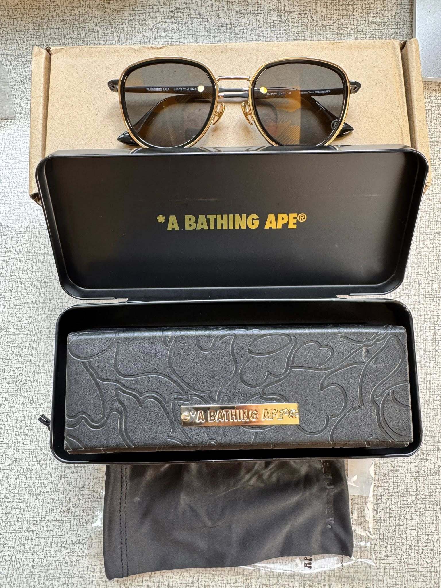 550337120_122184508172569030_1518416627343572532_n