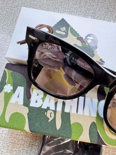 549901940_122184511214569030_5661720845828233904_n