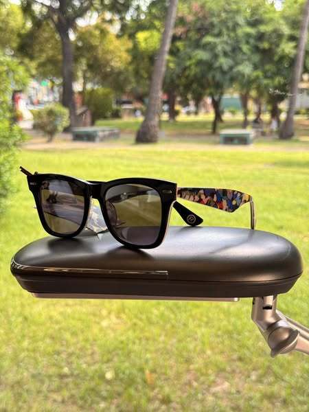 550997338_122184511406569030_3339202796616461182_n