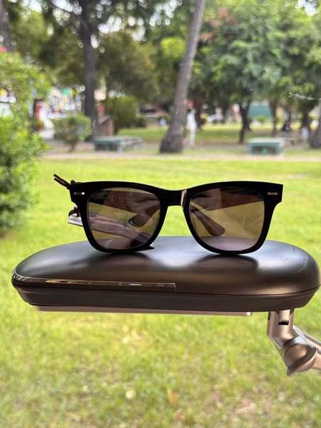 550464089_122184511256569030_777302962590679061_n