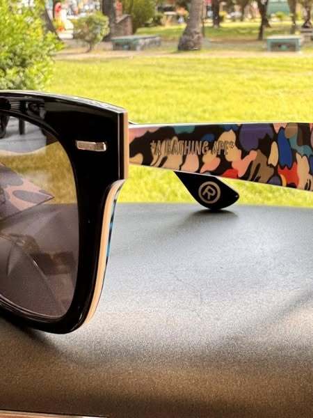 550567282_122184510992569030_6889463859371459255_n