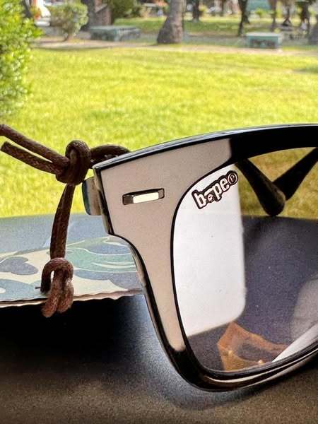 552372492_122184510734569030_2856772570496907575_n