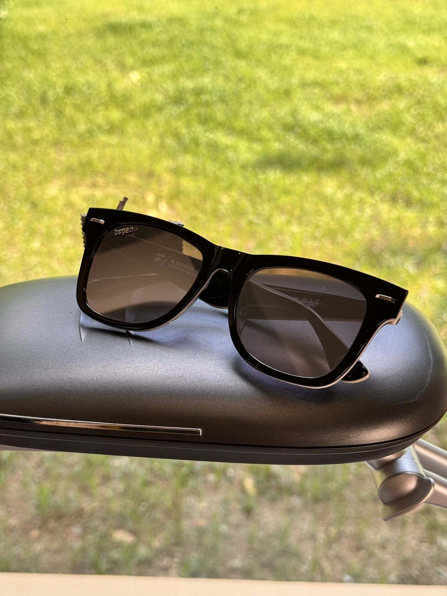 549697337_122184511244569030_8073130796956209541_n