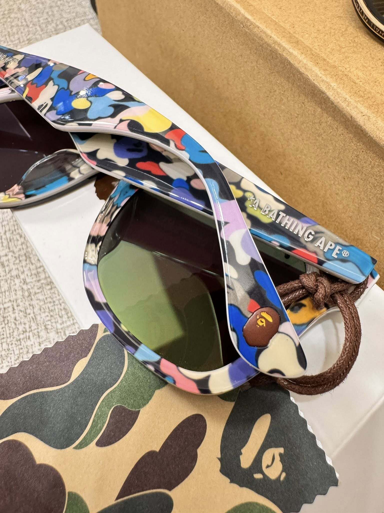 550492885_122184511340569030_6709951899576100155_n