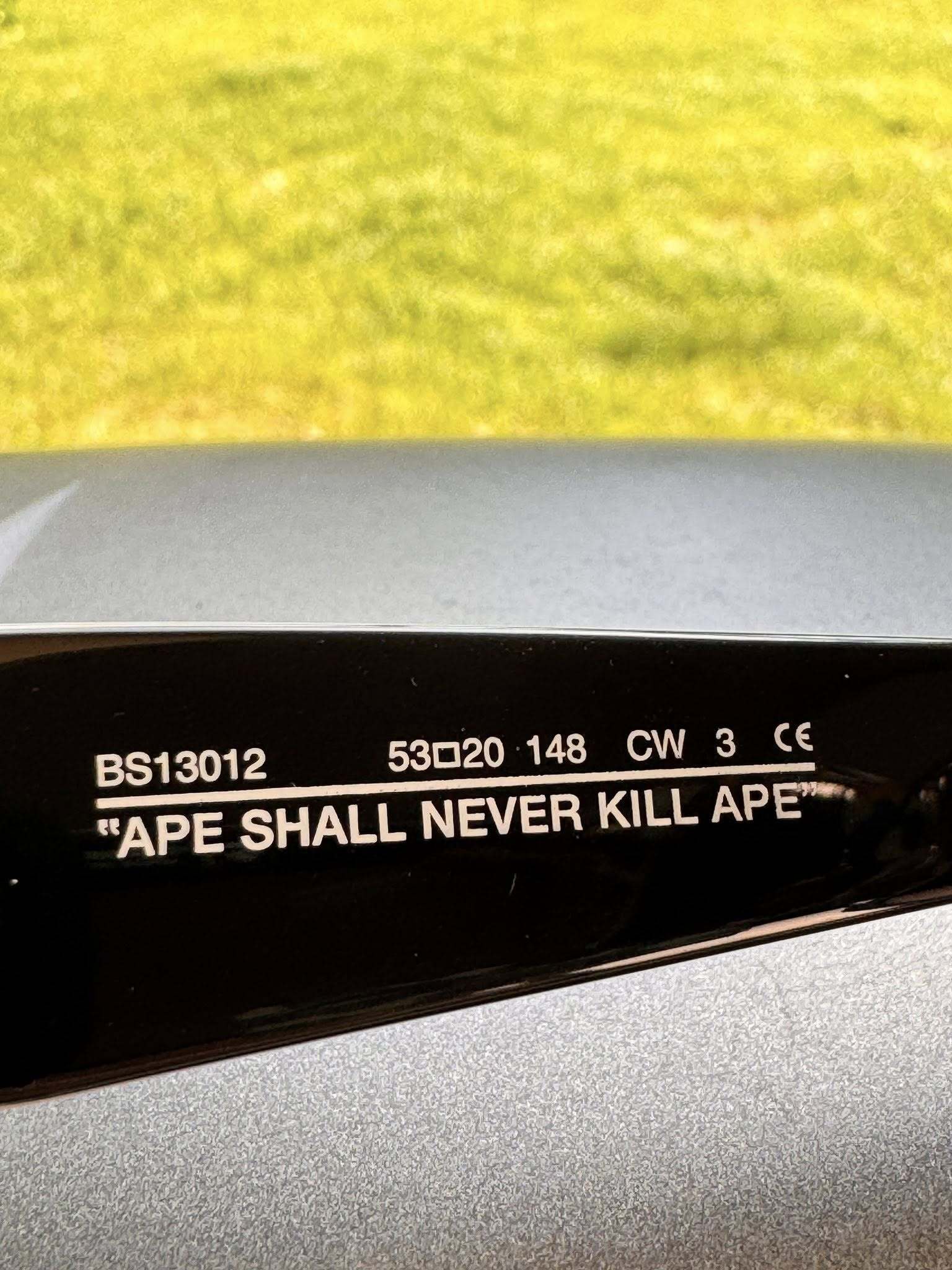 552374929_122184511328569030_6198484017207668007_n