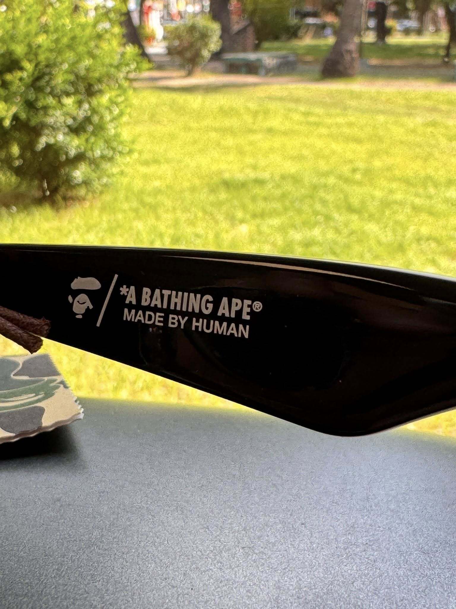 549826266_122184511364569030_184825016107472715_n