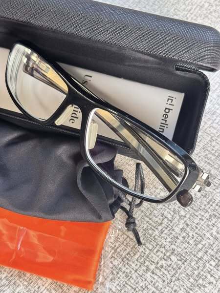 548889989_122184512336569030_2332871202656812700_n