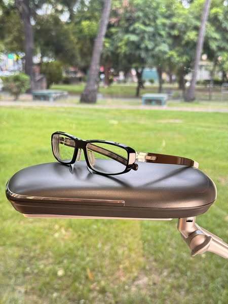 550107227_122184512456569030_6704212746793974345_n