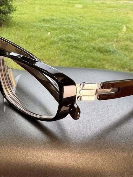 549775135_122184512468569030_6547150688444607924_n