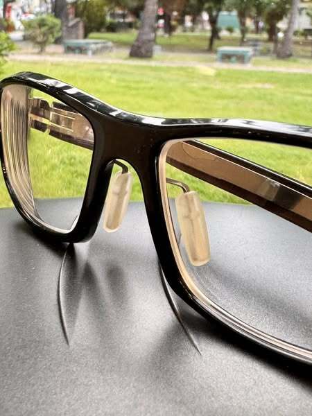 550538017_122184512432569030_6390739682486298575_n