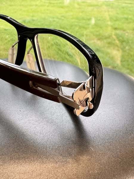 550052094_122184512330569030_8202218566131032053_n