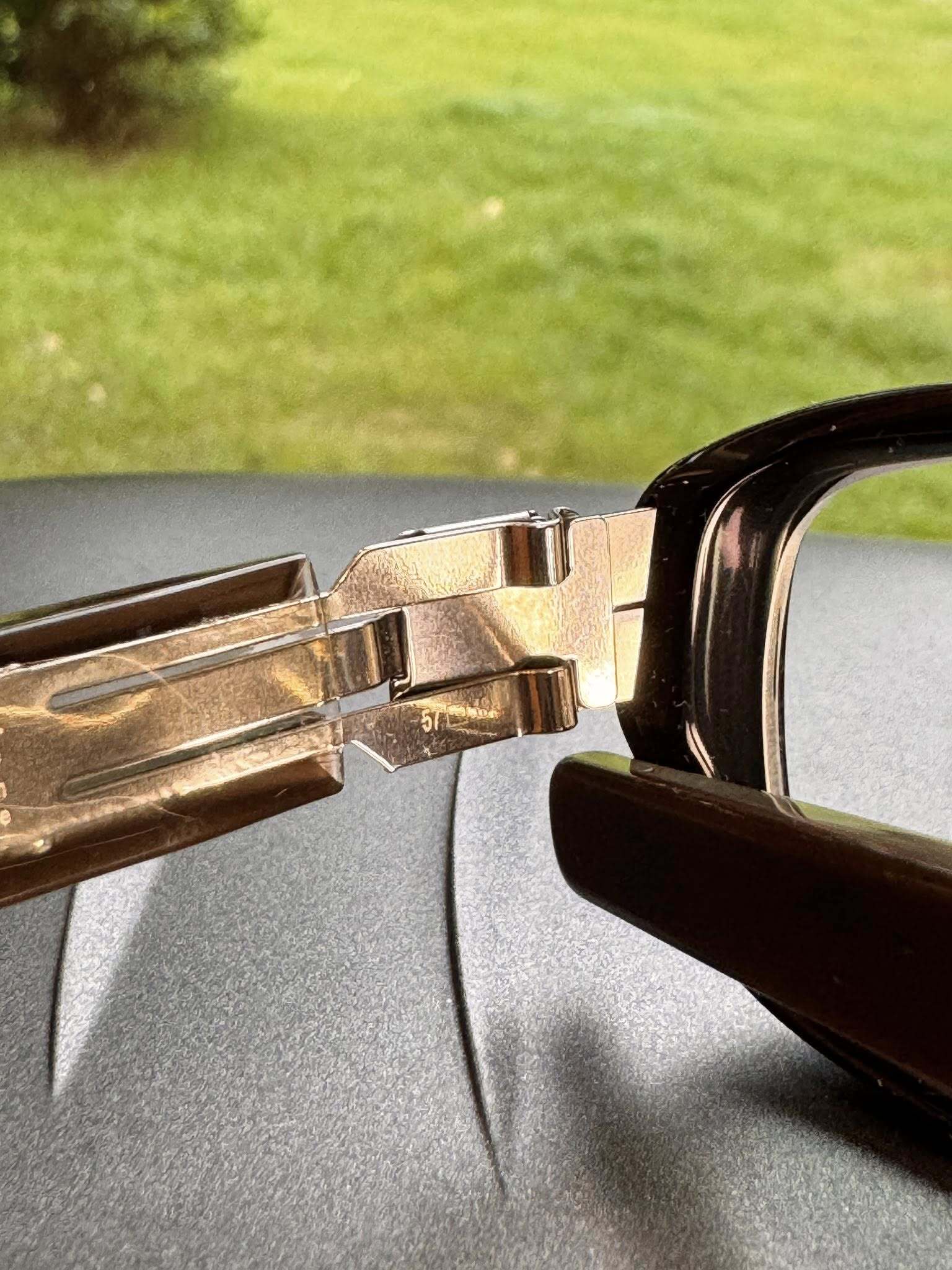 551060241_122184512480569030_6374878540659147303_n