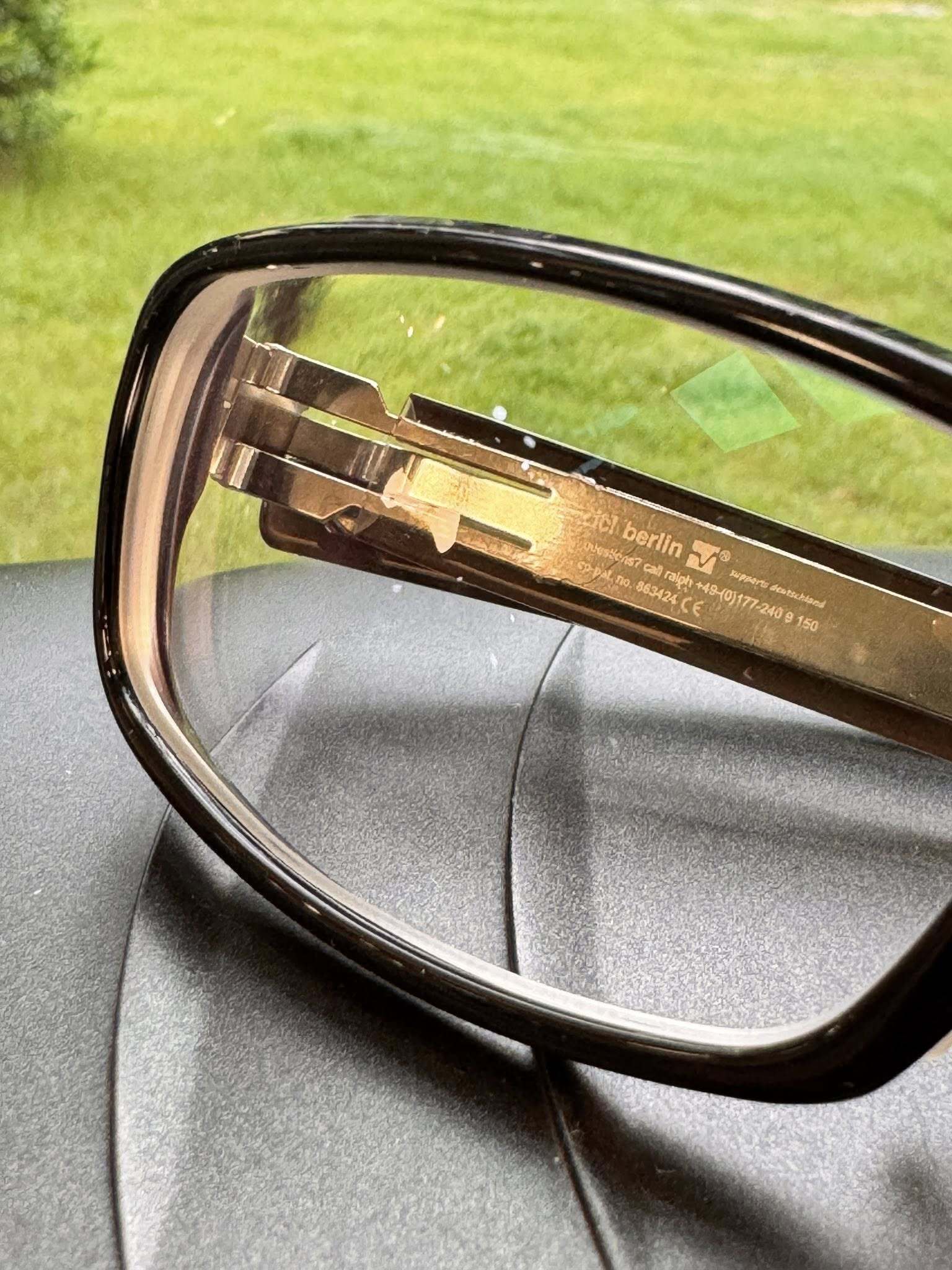 551937510_122184512372569030_6581740156707371028_n