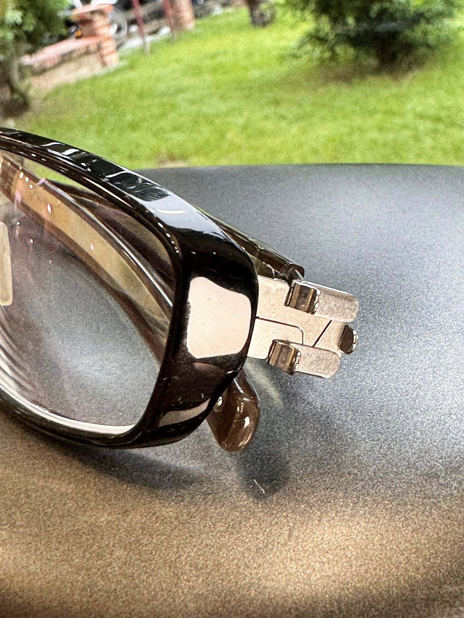 550392520_122184512390569030_499437942270748533_n