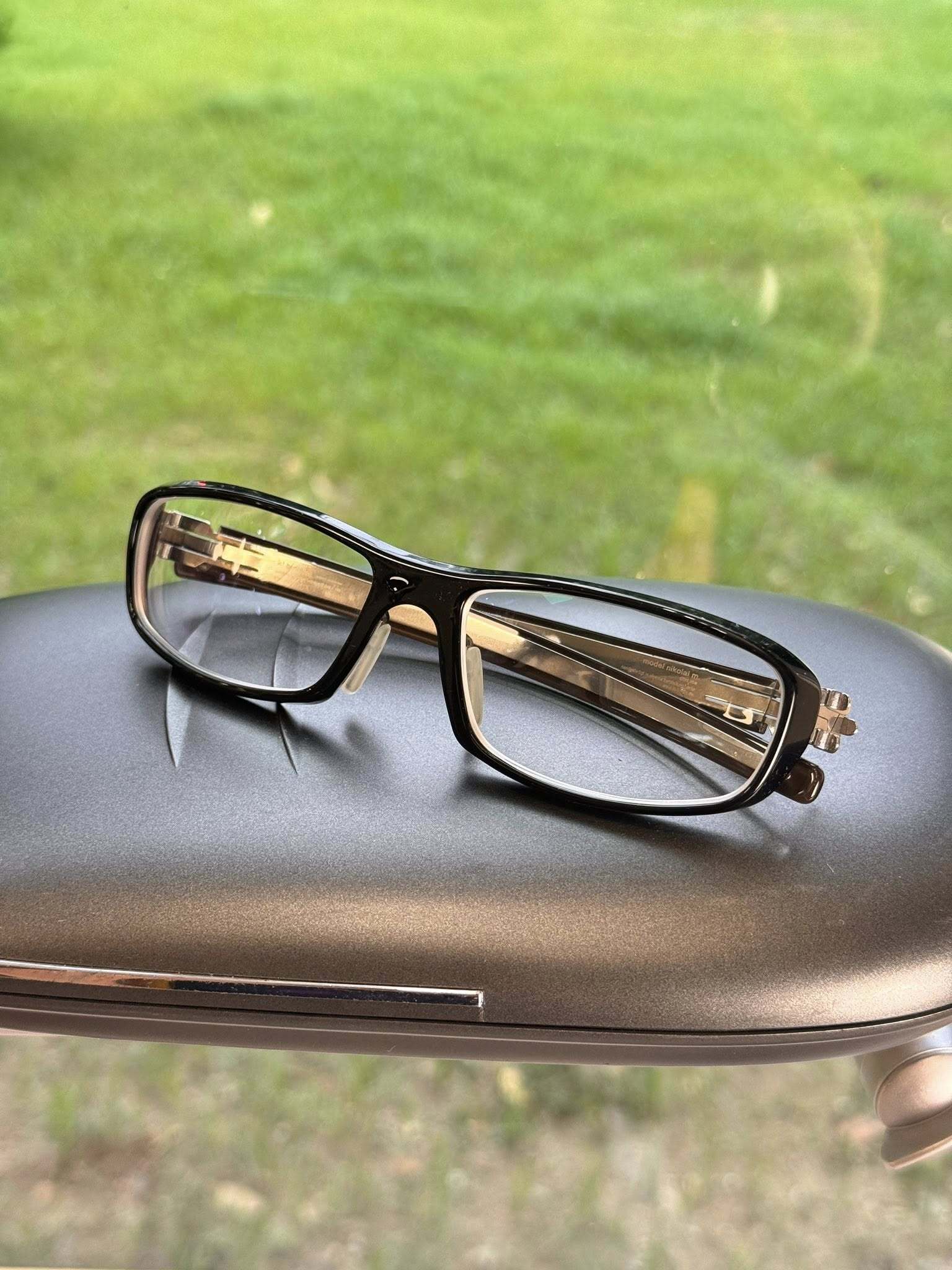 550087292_122184512420569030_4512093708025642594_n