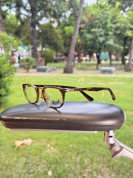 550793682_122184513620569030_1341385921889374267_n