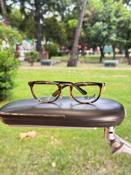 550211945_122184513506569030_383755653111160204_n