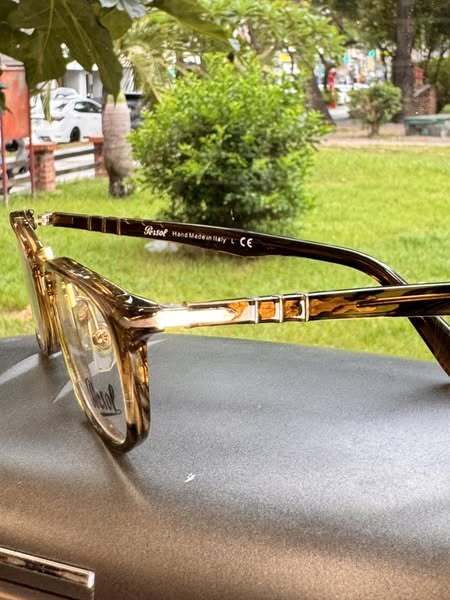 550479555_122184513758569030_412379599097742386_n