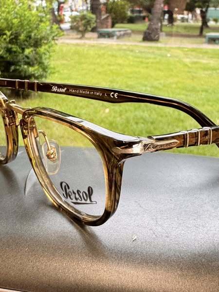 550398969_122184514304569030_8979934932024946329_n