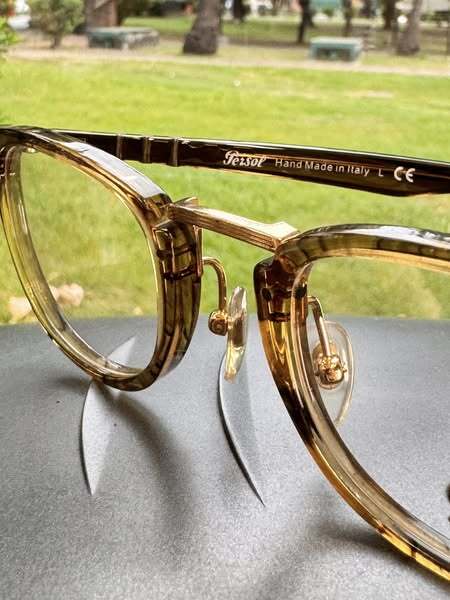 552502144_122184514316569030_4209322606802299464_n