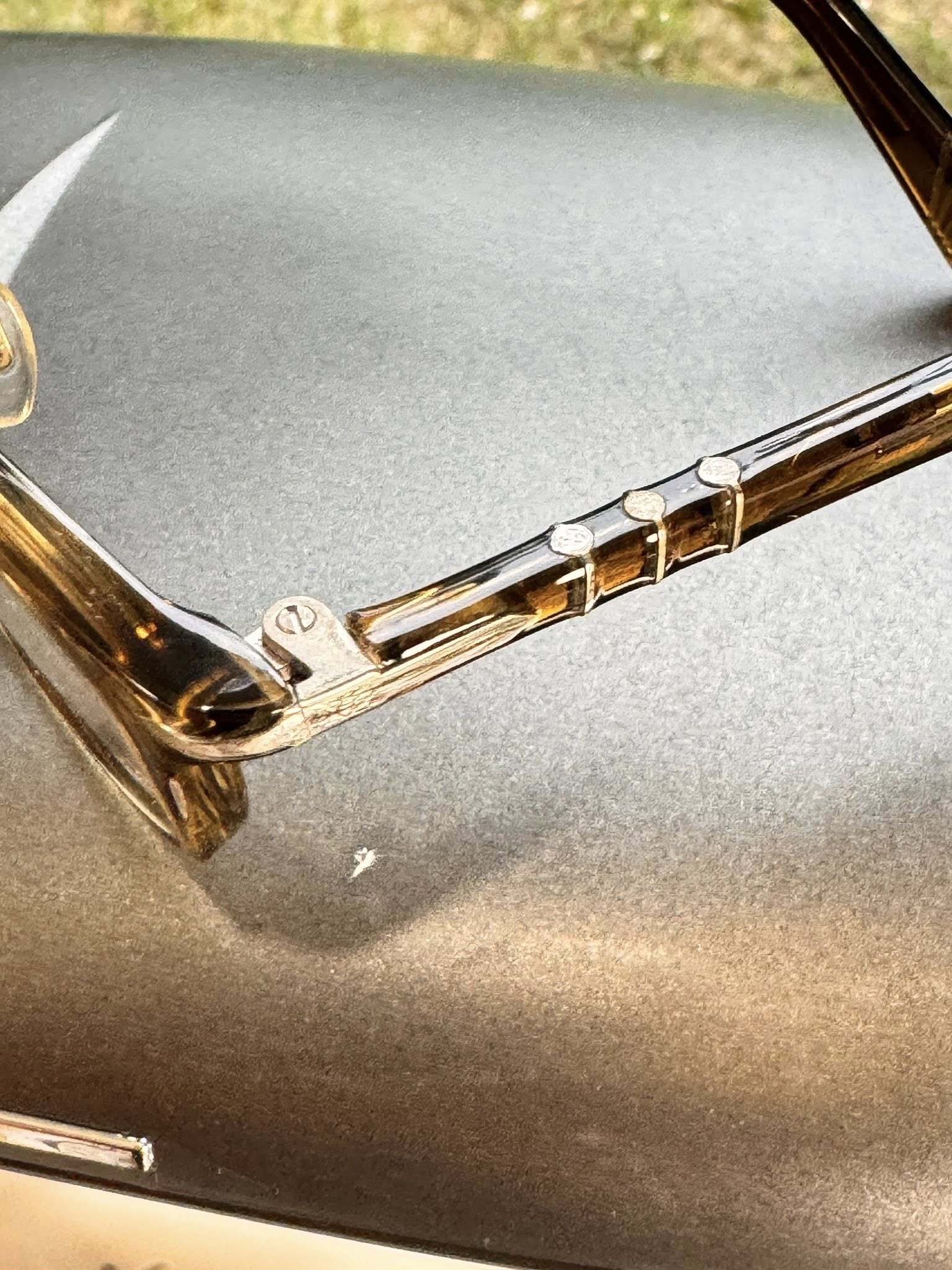 550501764_122184514586569030_1717657667956778571_n