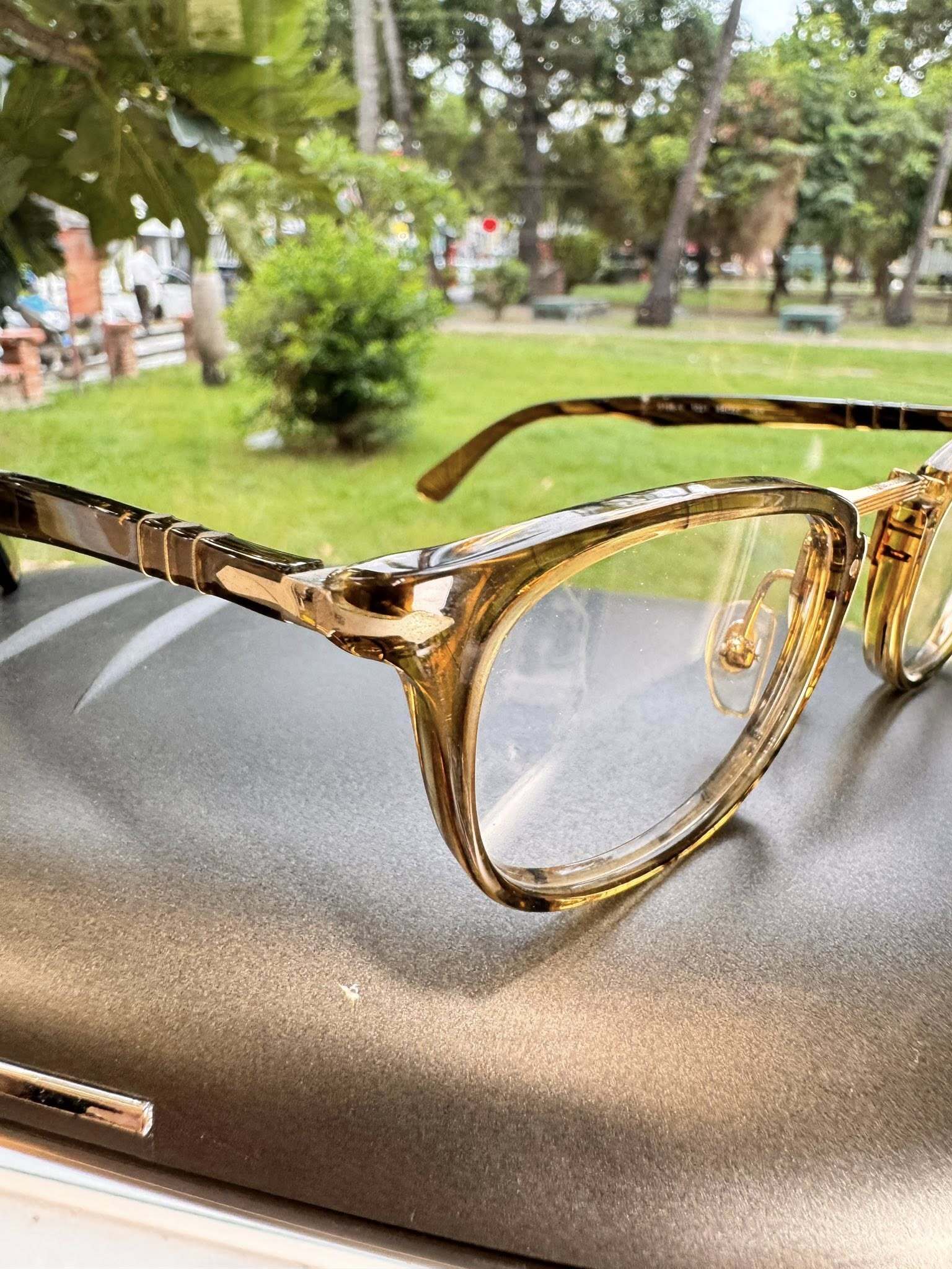 549545039_122184514556569030_7828840639781106549_n