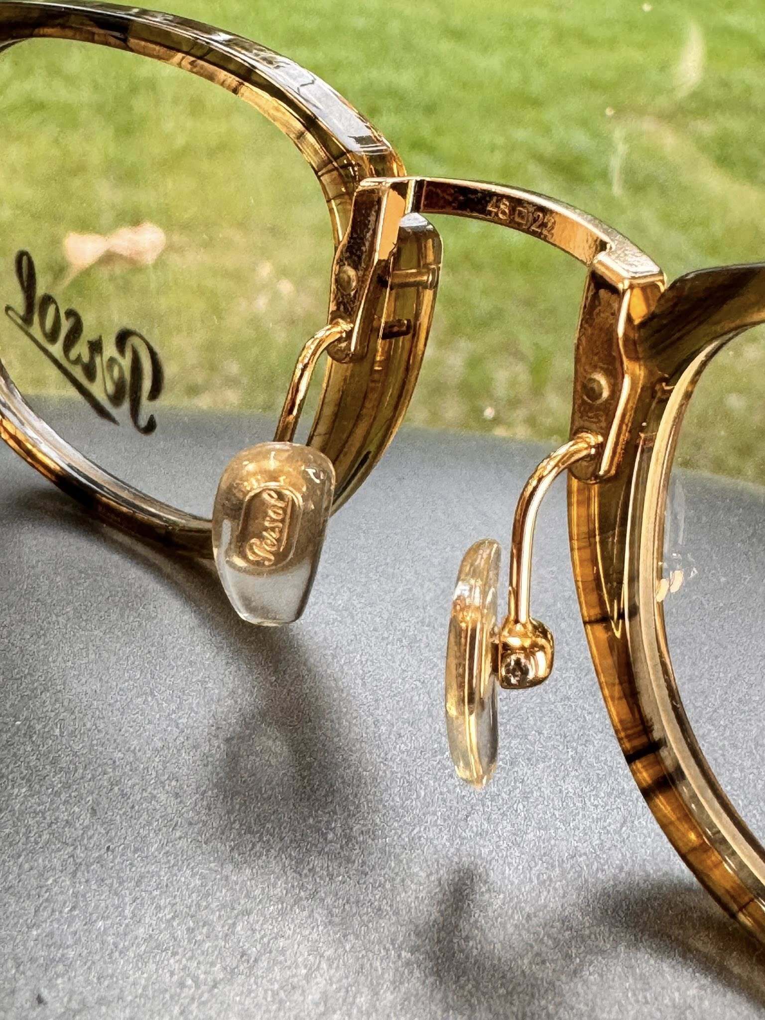 550364415_122184514346569030_6373069755014098815_n