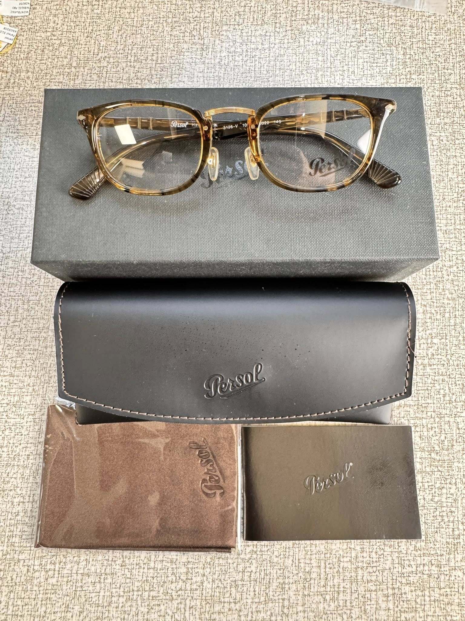 549675073_122184514514569030_8125542891702482277_n