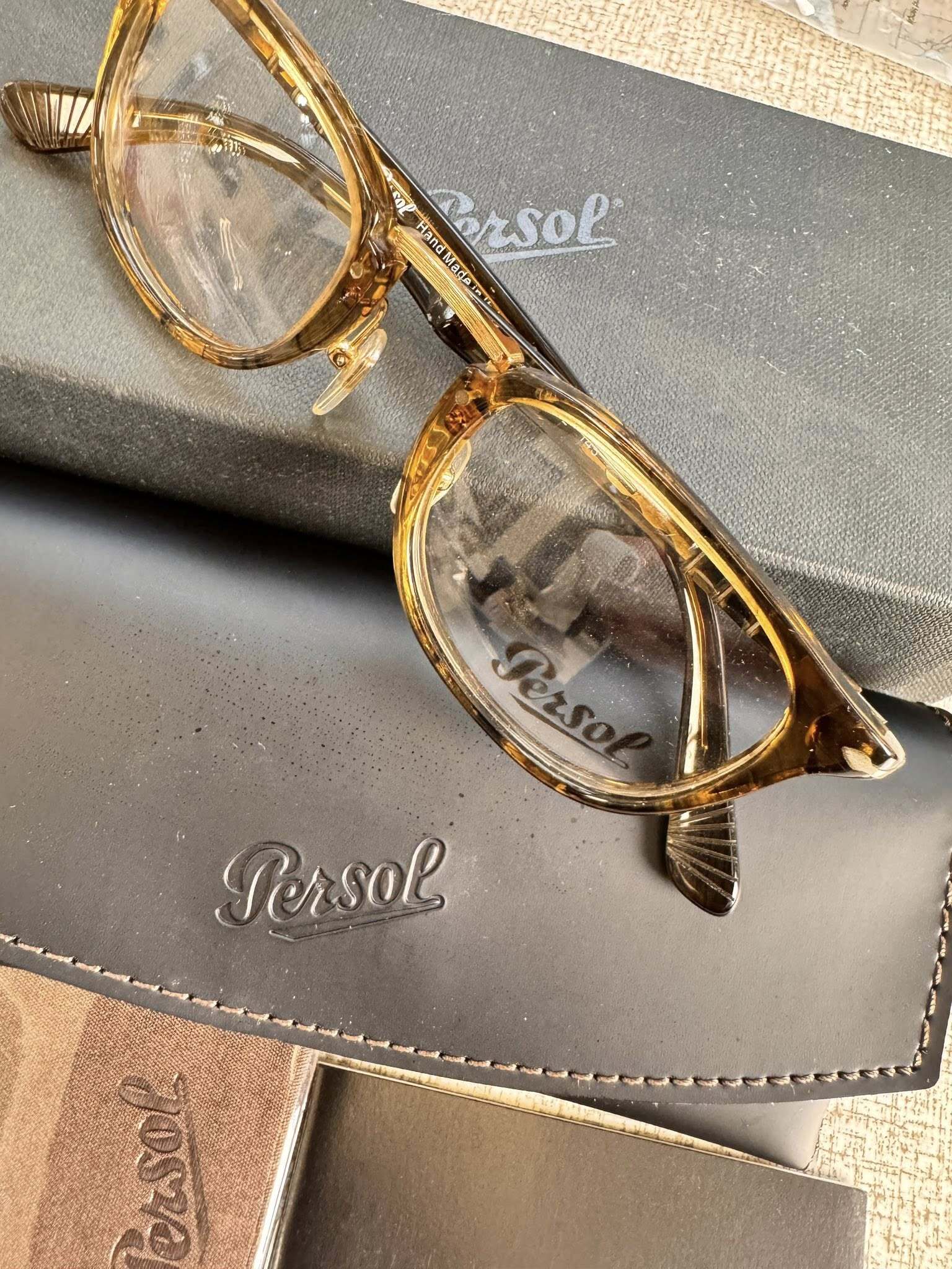 550559184_122184514544569030_2646231854061233145_n