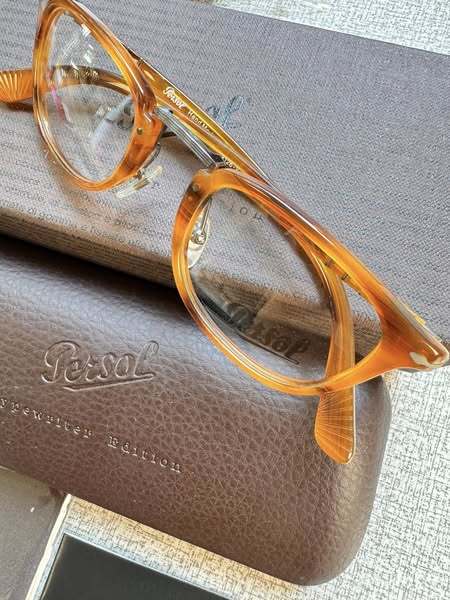 550703825_122184515690569030_4547304213939270433_n