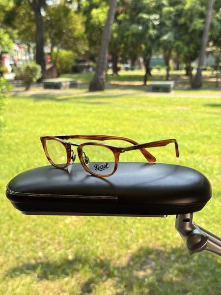 549813943_122184515732569030_978425328526404092_n