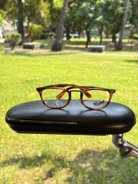 550117704_122184515762569030_6902712179820757967_n