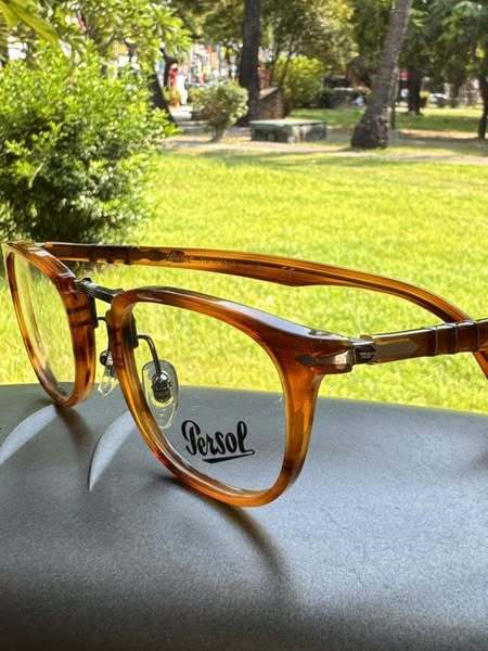 550691056_122184515120569030_5743069310618976985_n