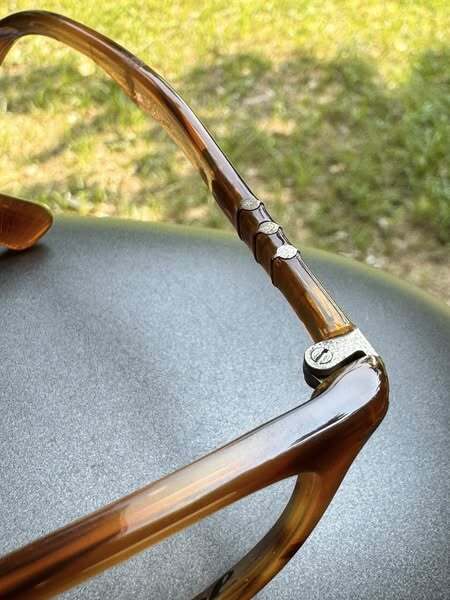 552692812_122184515792569030_5140815769028774029_n