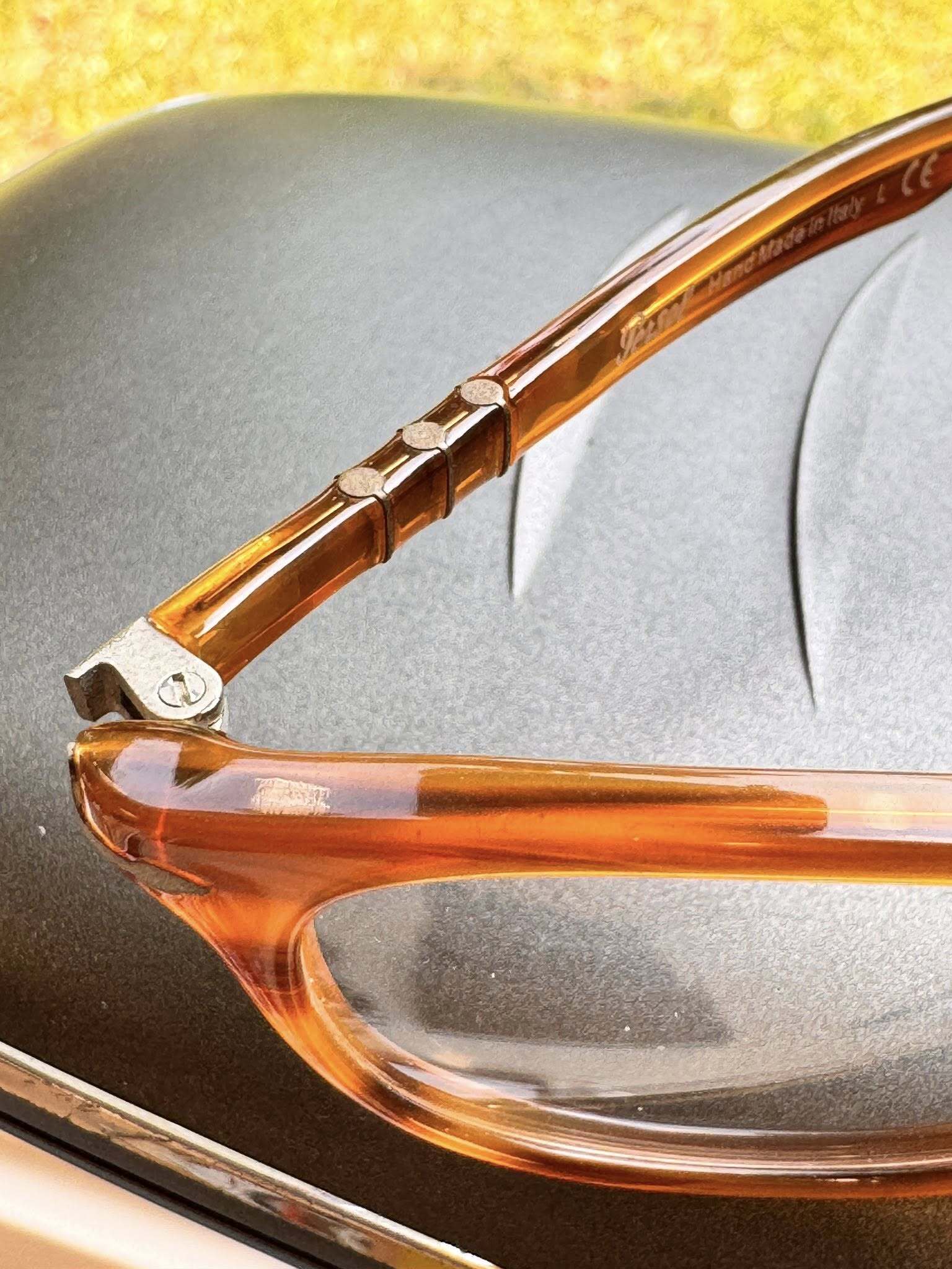 552588321_122184515750569030_7160557293356209670_n