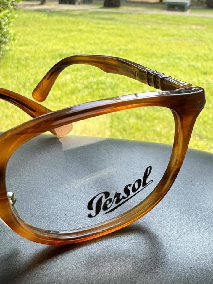 550450784_122184515210569030_4484474988975779397_n