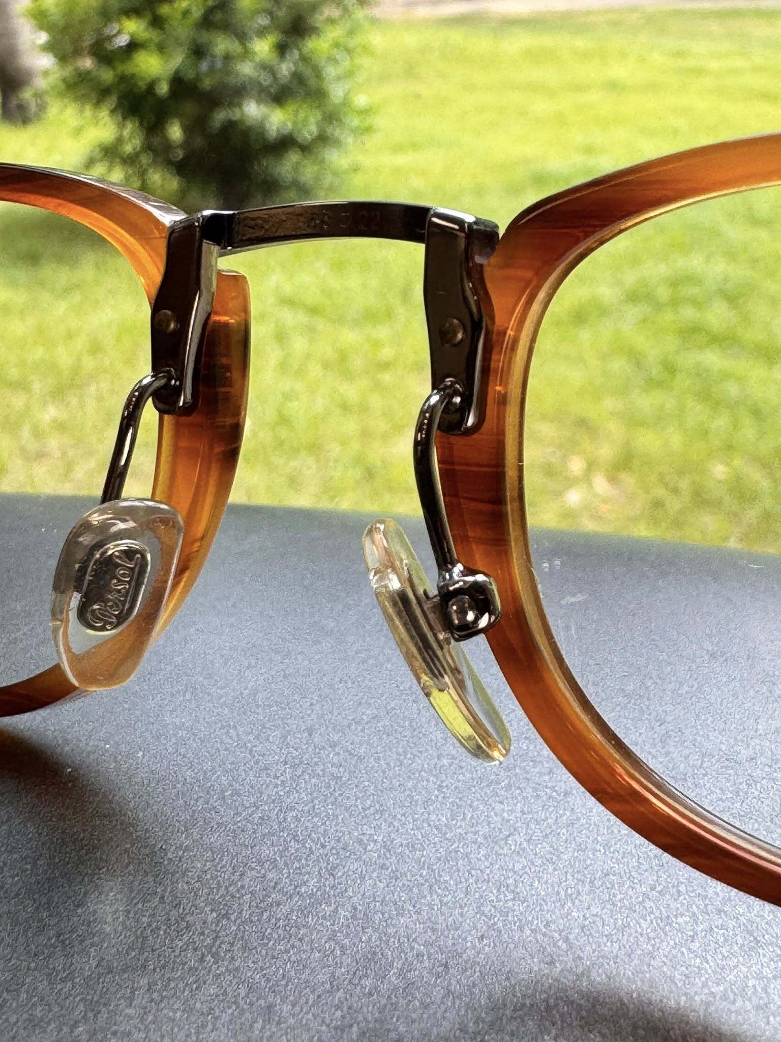 551113946_122184515804569030_8103953514368022604_n