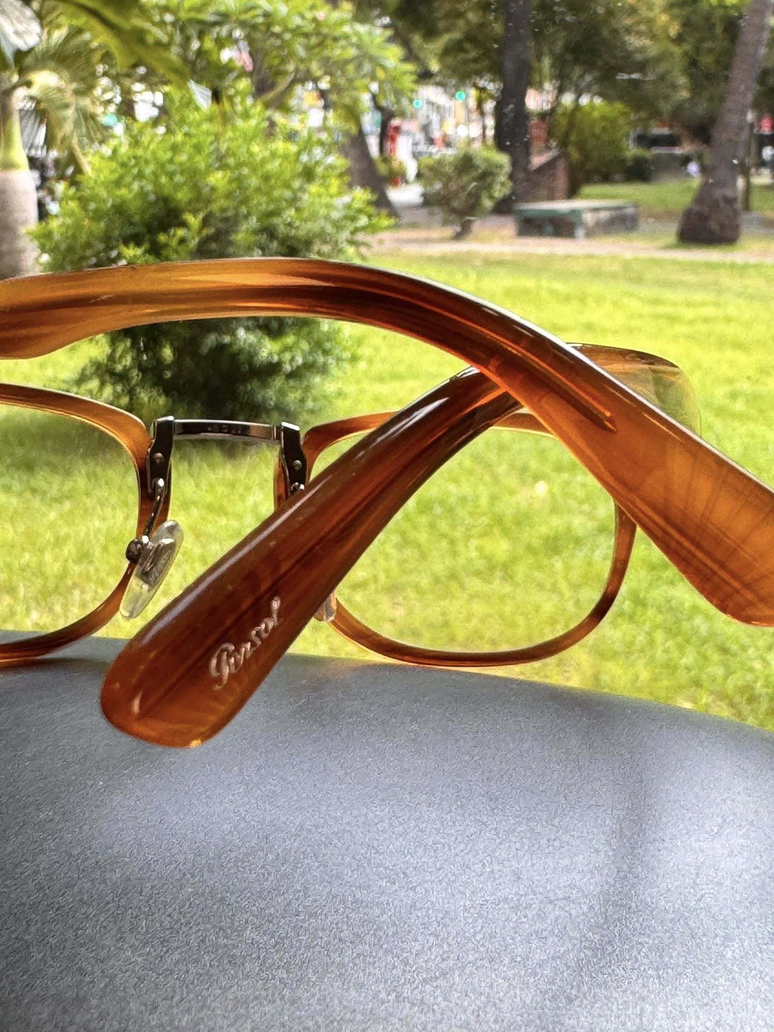 550417764_122184515822569030_543658325218419592_n