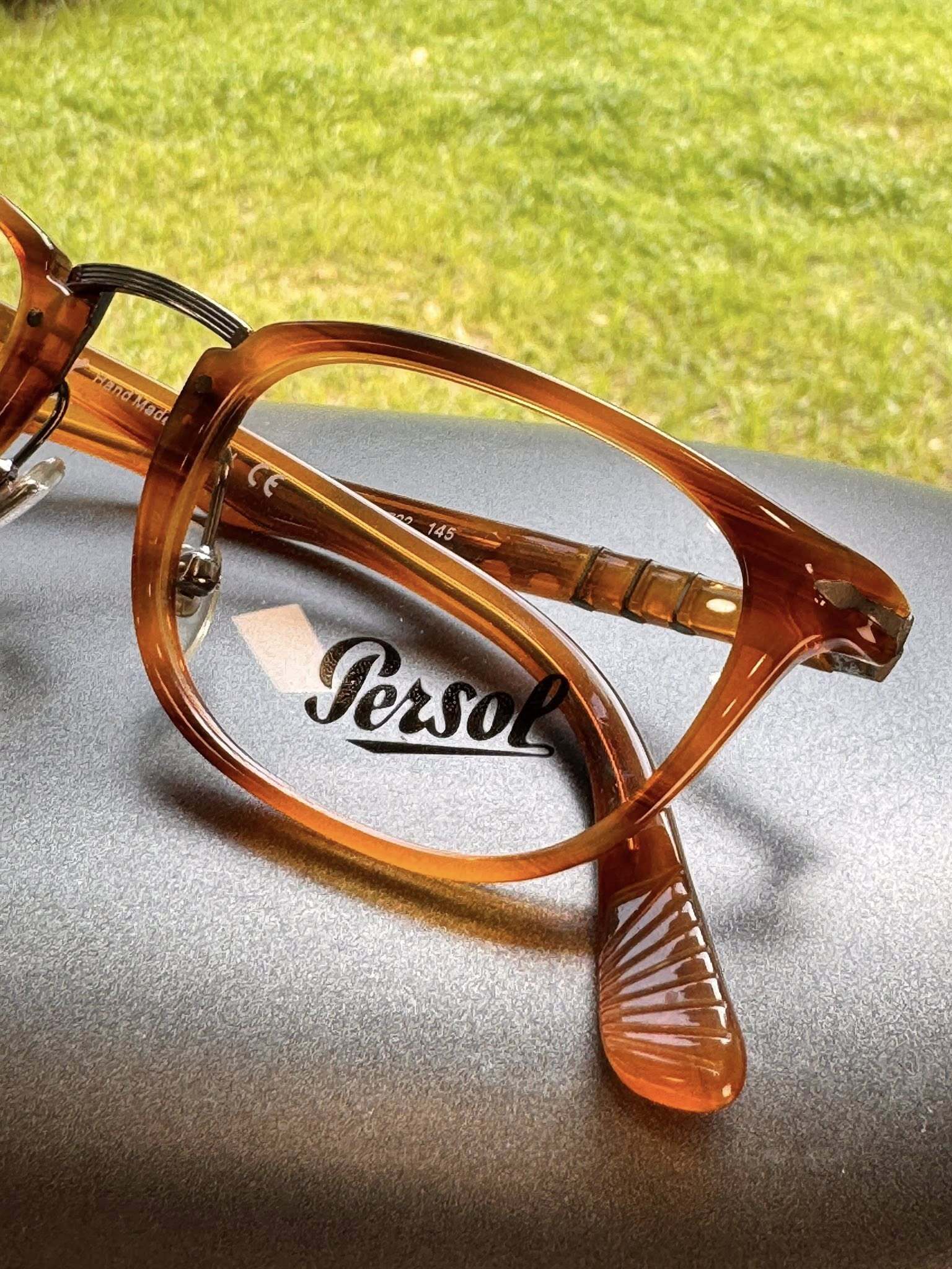 549661679_122184515678569030_7286367025316357194_n