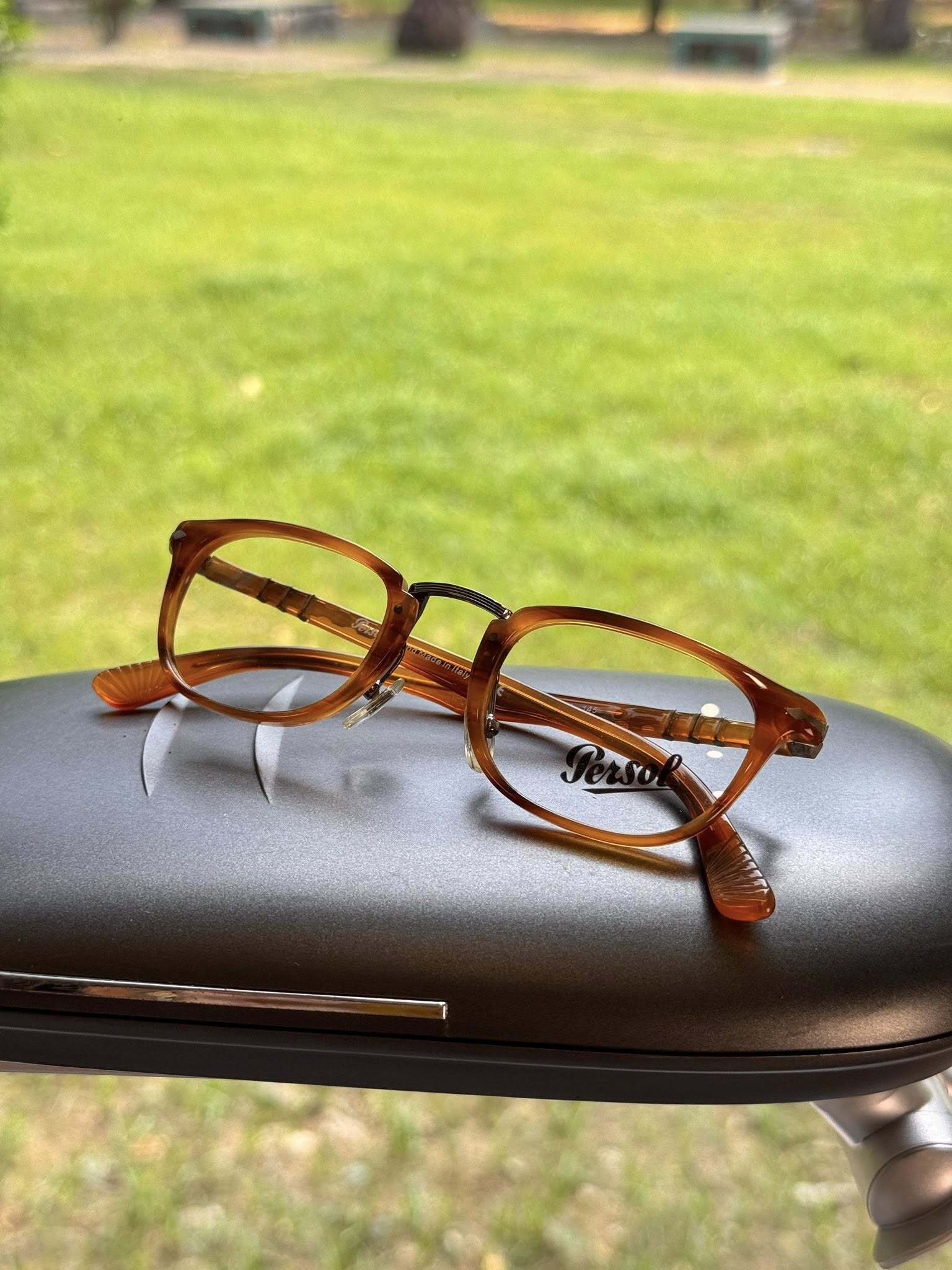 551399324_122184515834569030_6586011385526719382_n