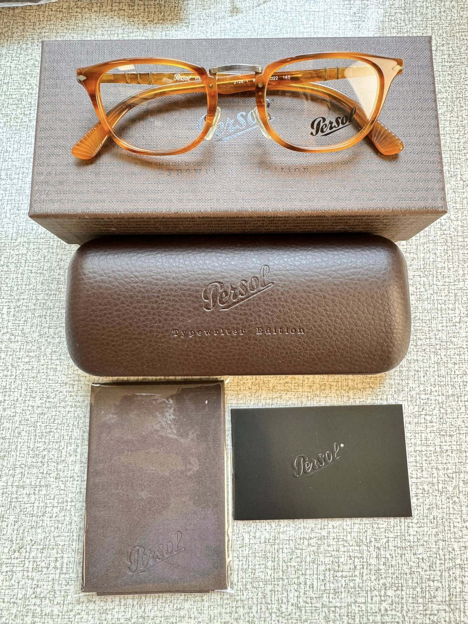 550083695_122184515720569030_2741054203556105279_n