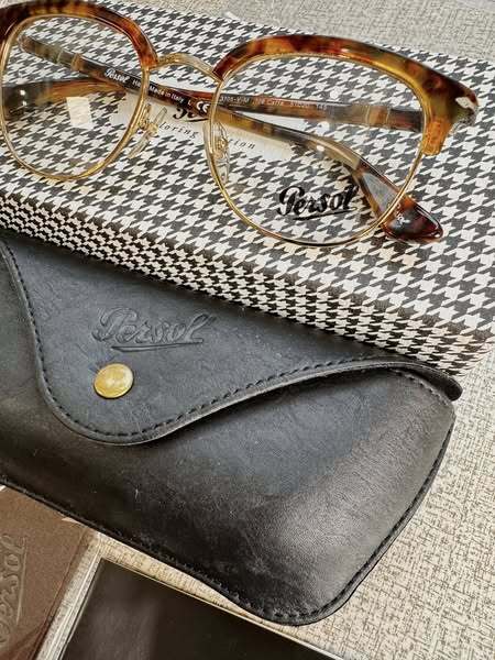 550555858_122184516776569030_3256874084820553569_n