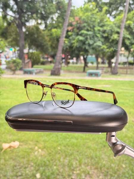 550557481_122184516476569030_2700585371378214640_n