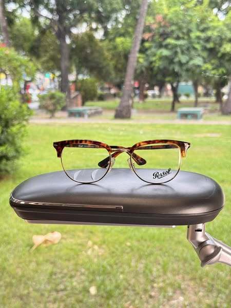 552362982_122184516818569030_2656904979847105583_n