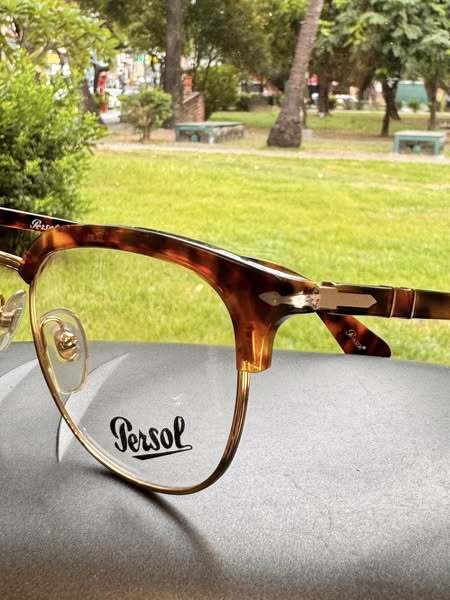 550389291_122184516812569030_6863170845584219724_n