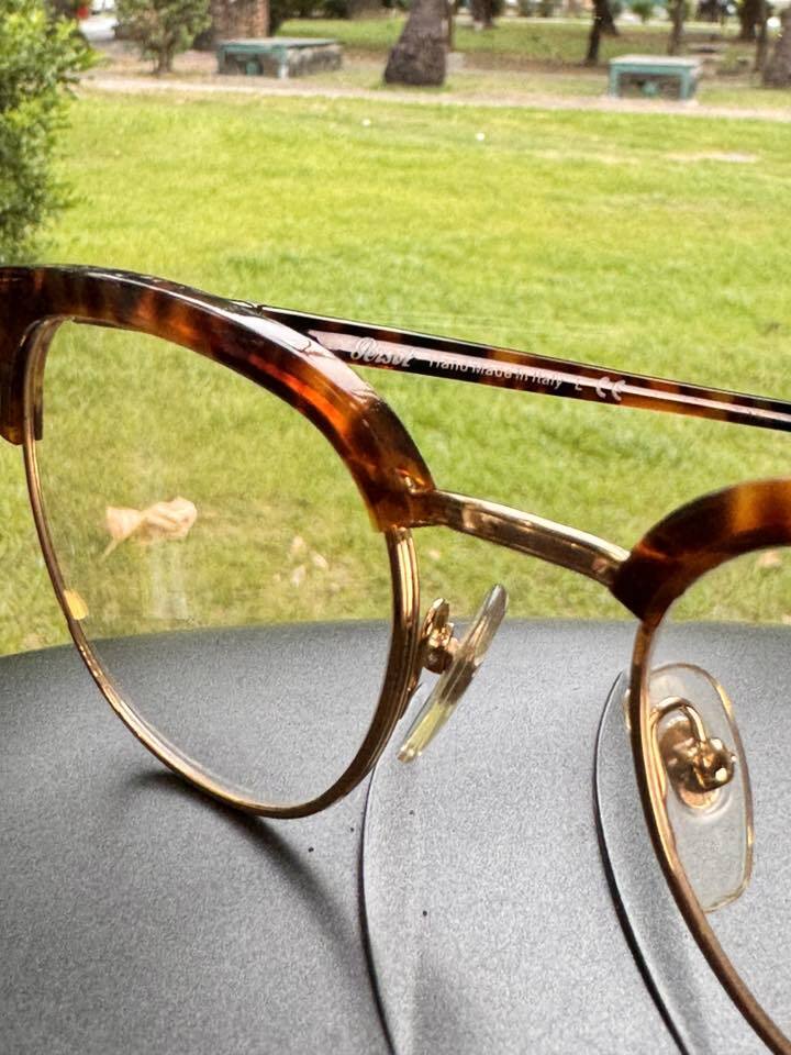 549370449_122184516332569030_99259274143534484_n