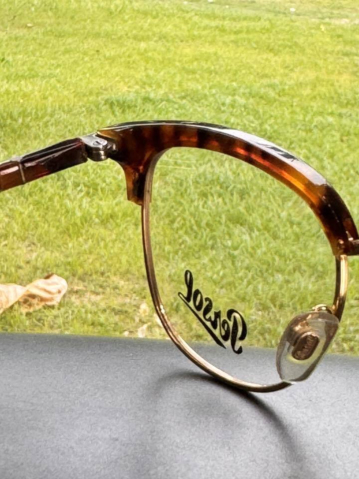 549164567_122184516308569030_3227830804584645724_n