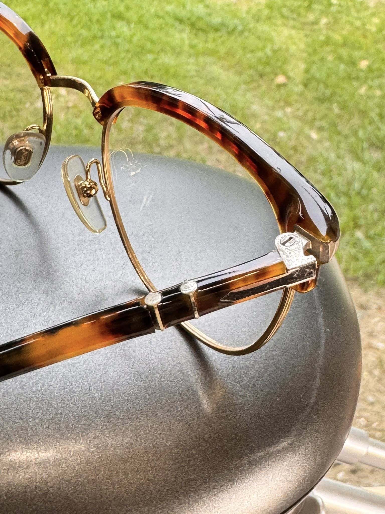 550570324_122184516782569030_6533395696553923277_n