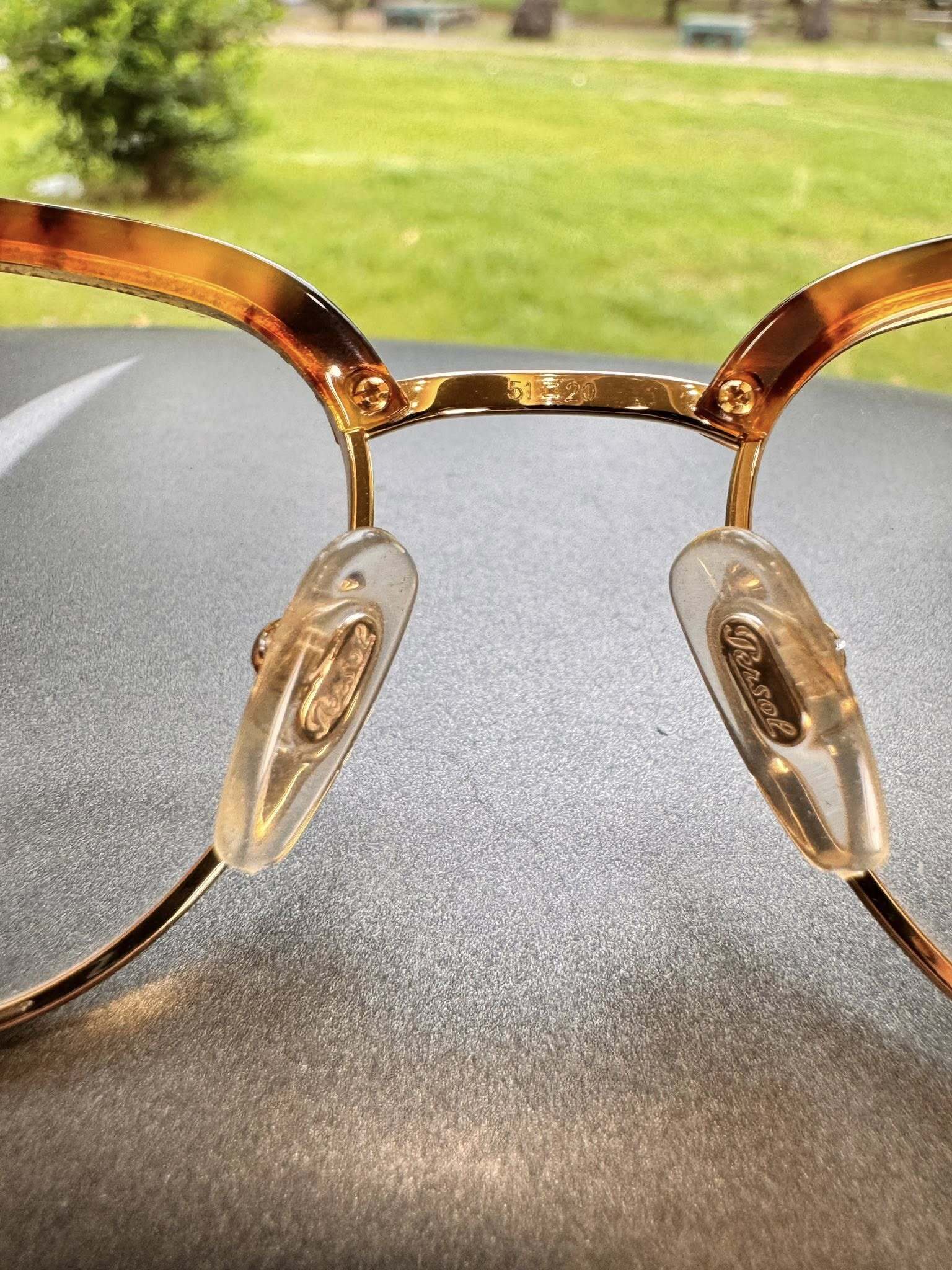 550846819_122184516830569030_8809085886067166800_n