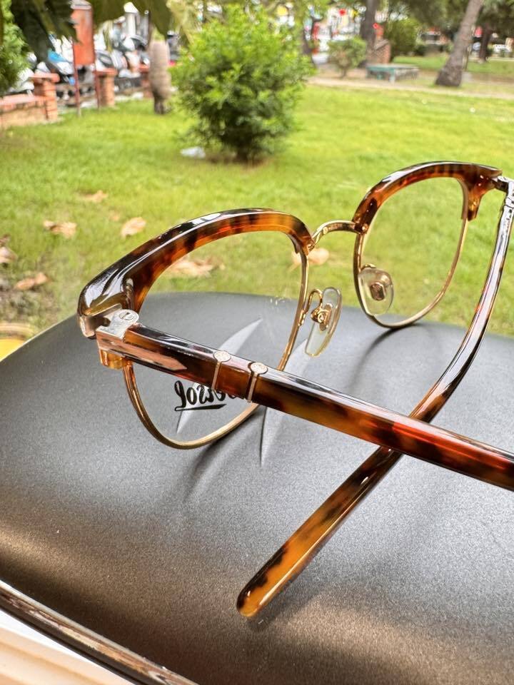 550659368_122184516392569030_6432288983924847126_n